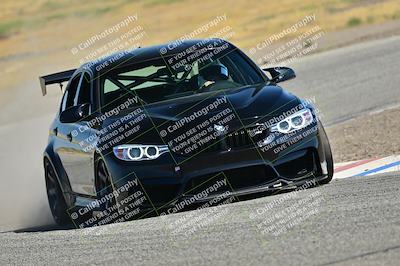 media/May-24-2025-Turn8 Trackdays (Sat) [[034586b55d]]/3 Inter 3/Session 2 (Cotton Corners-Grapevine)/